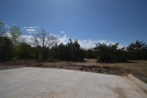 640 W Kilpatrick Street Cleburne TX 76033