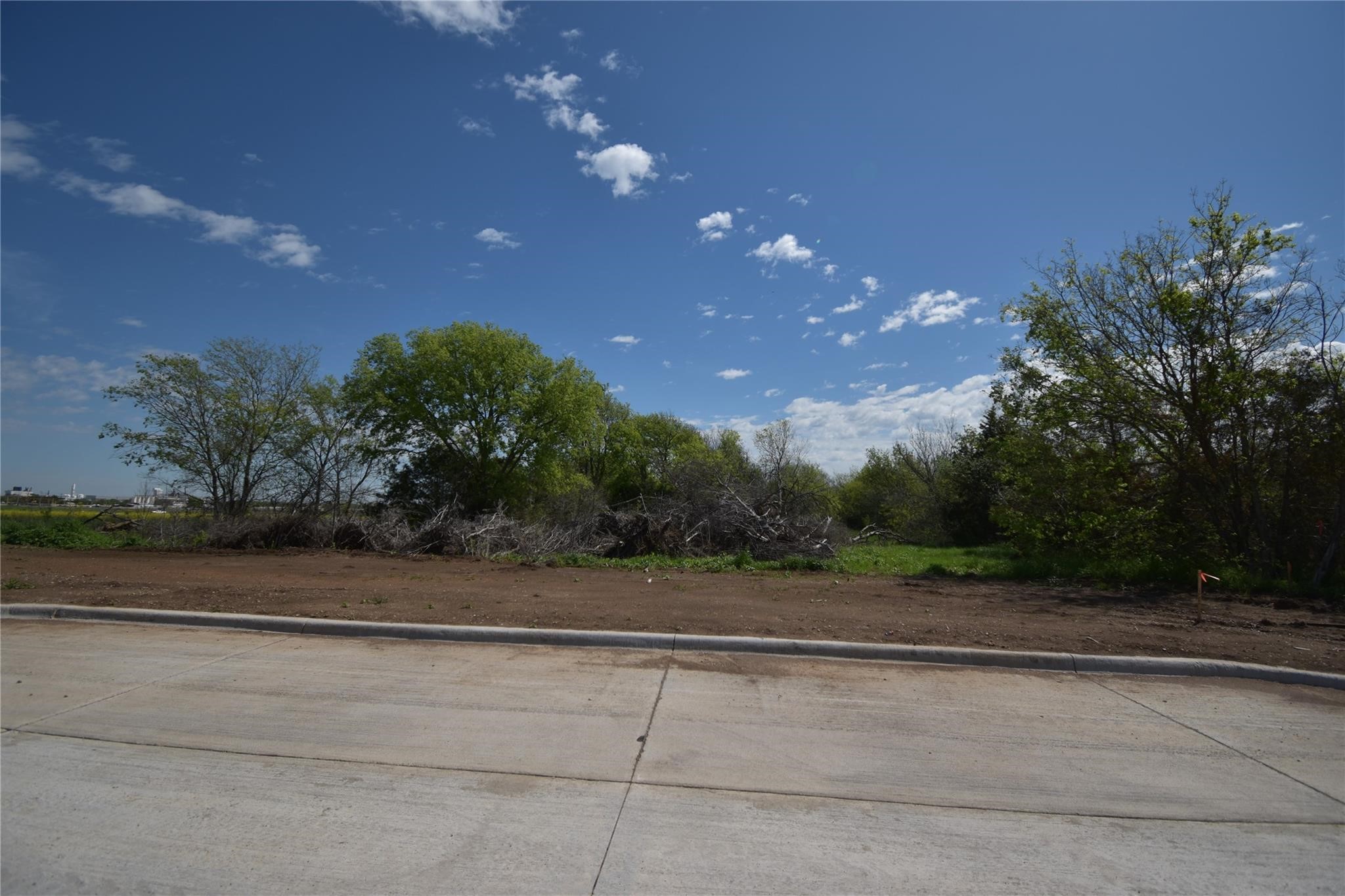640 W Kilpatrick Street Cleburne TX 76033