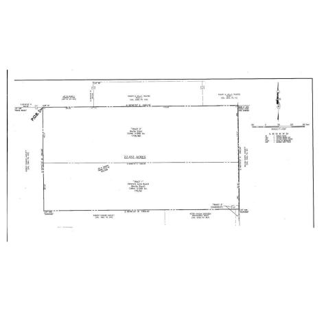 640 W Kilpatrick Street Cleburne TX 76033