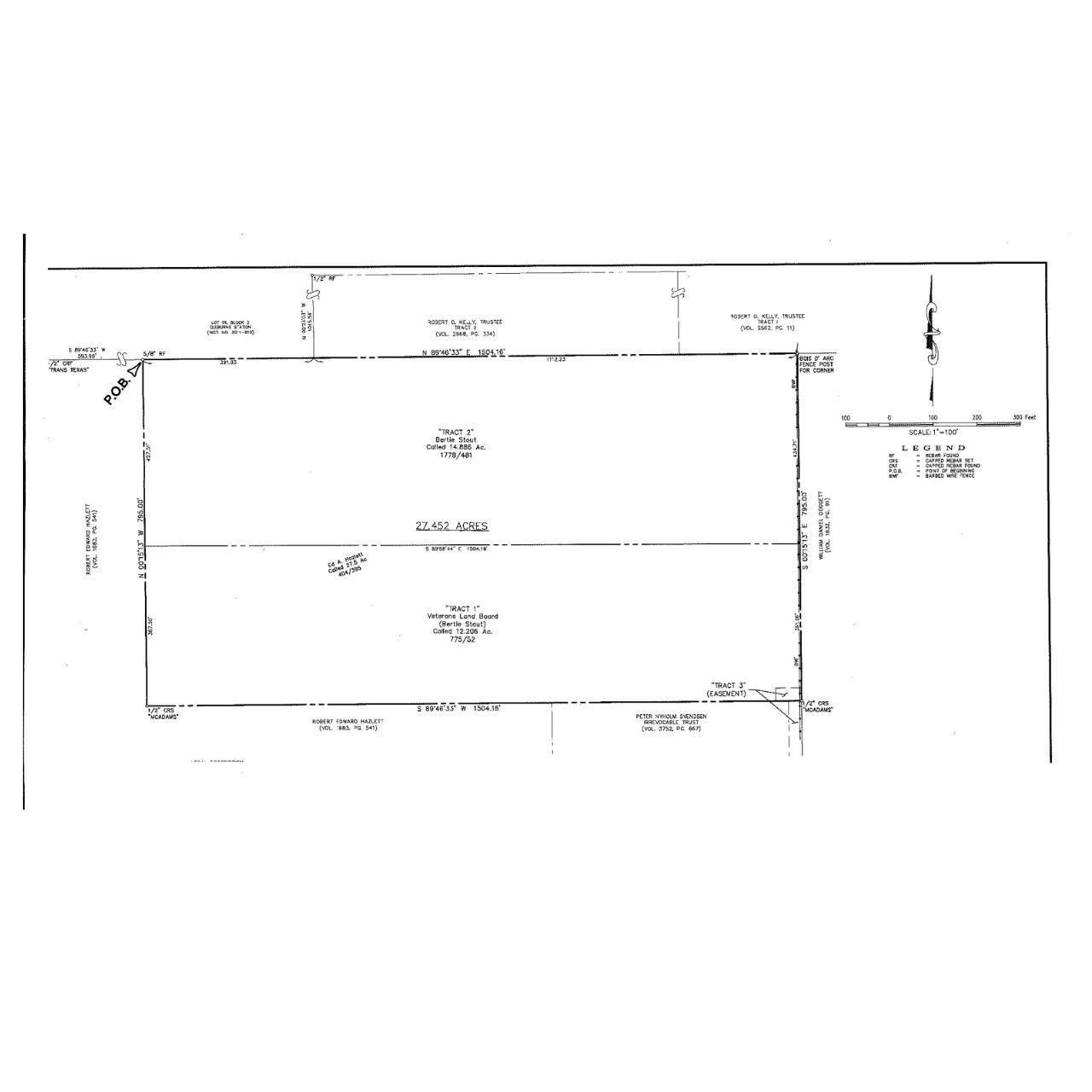640 W Kilpatrick Street Cleburne TX 76033