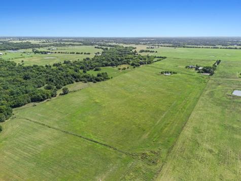 795 Vz County Road 3412 Wills Point TX 75169