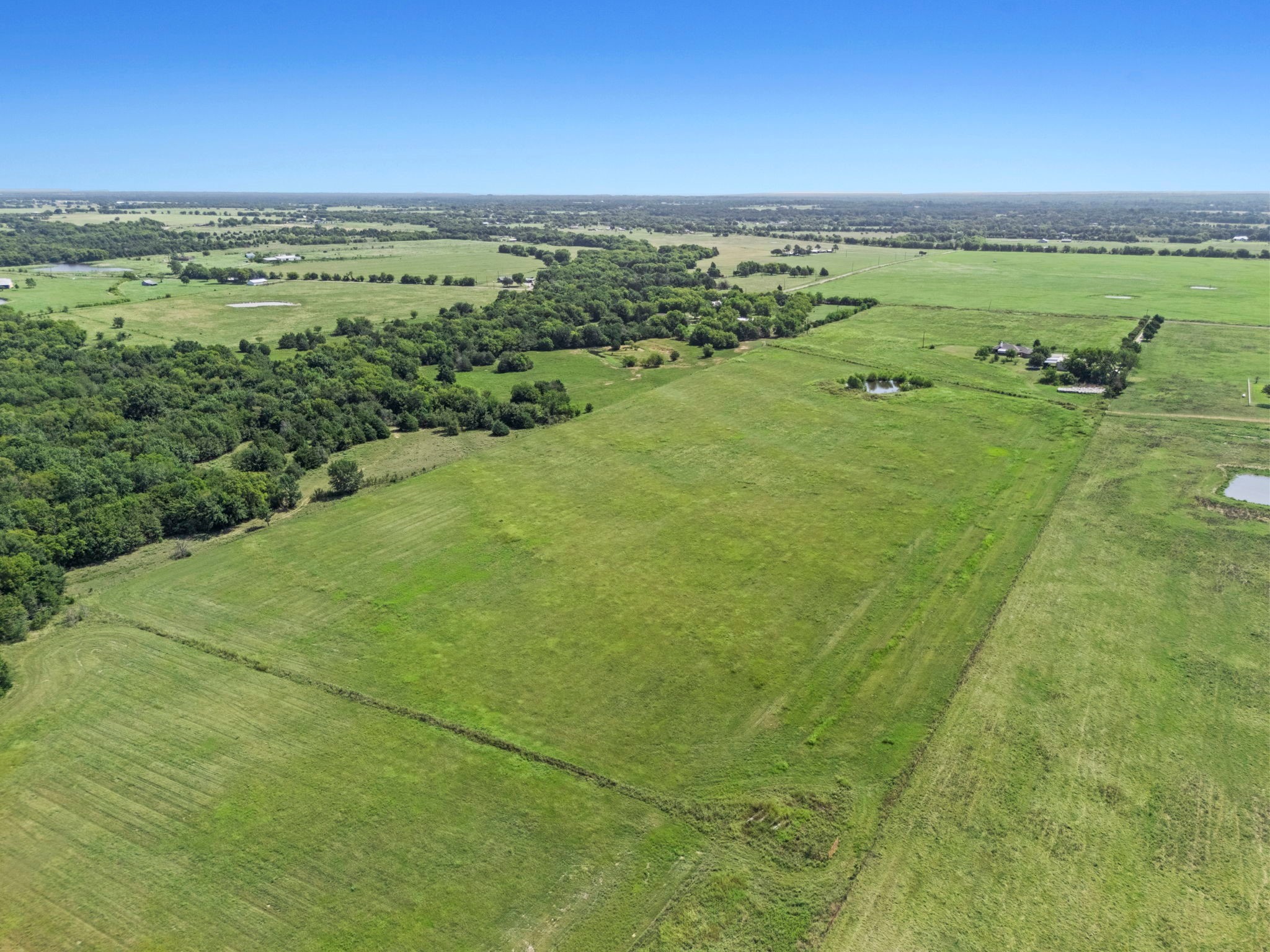 795 Vz County Road 3412 Wills Point TX 75169