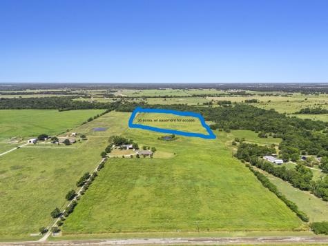 795 Vz County Road 3412 Wills Point TX 75169