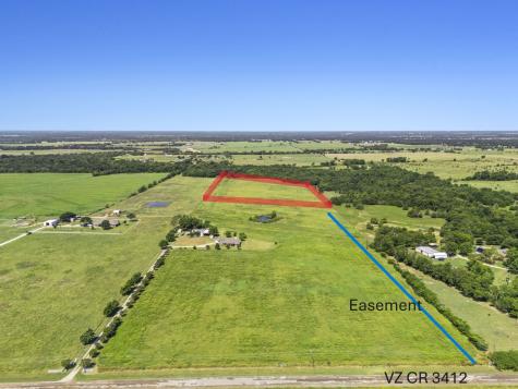 795 Vz County Road 3412 Wills Point TX 75169