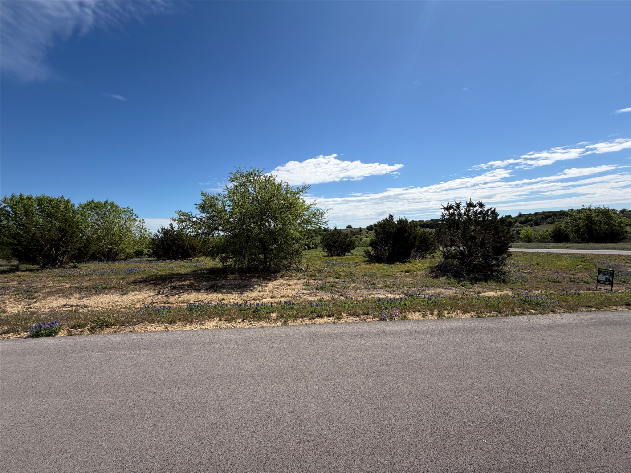 7125 Elk River Court Cleburne TX 76033