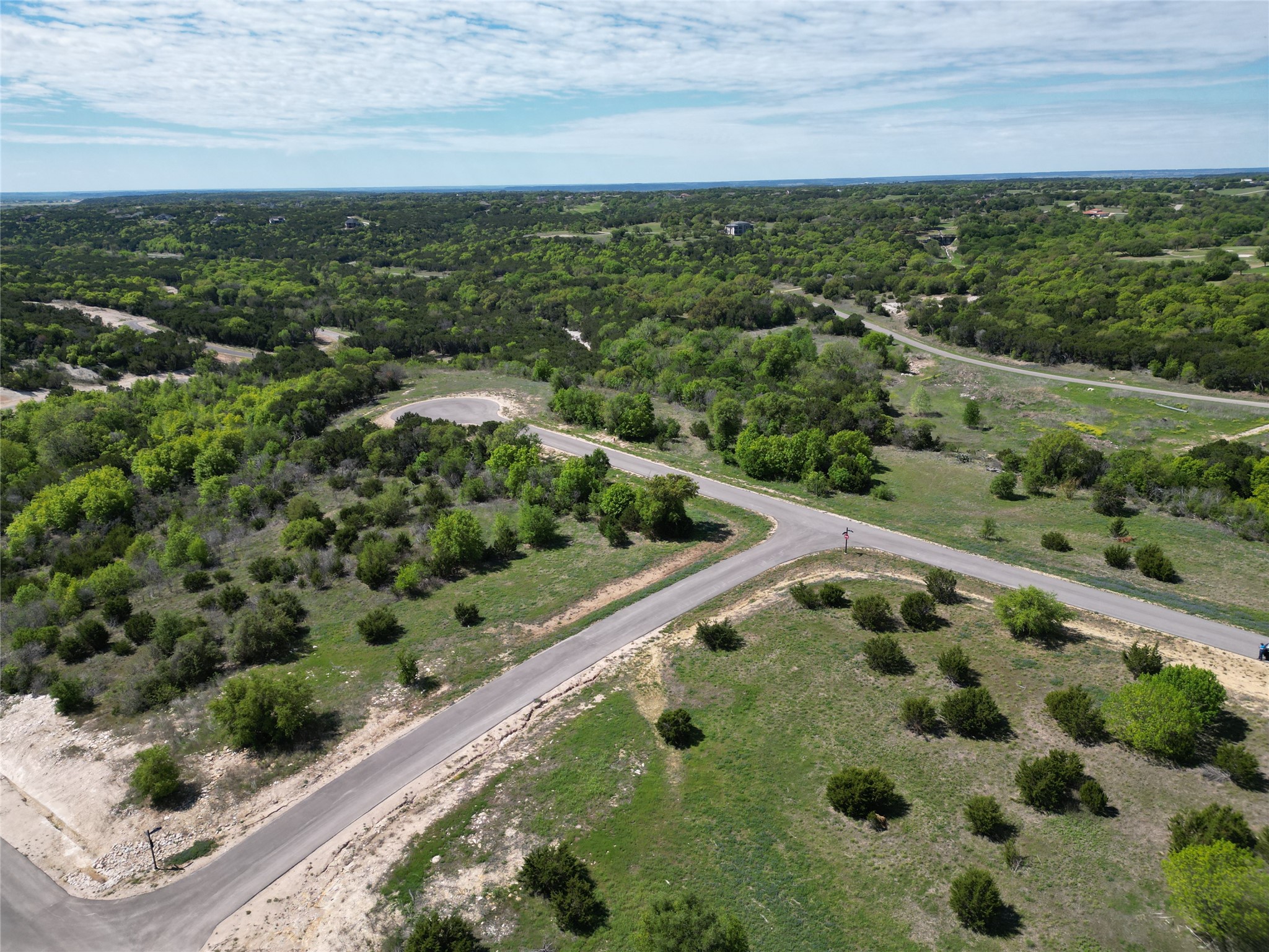 7125 Elk River Court Cleburne TX 76033