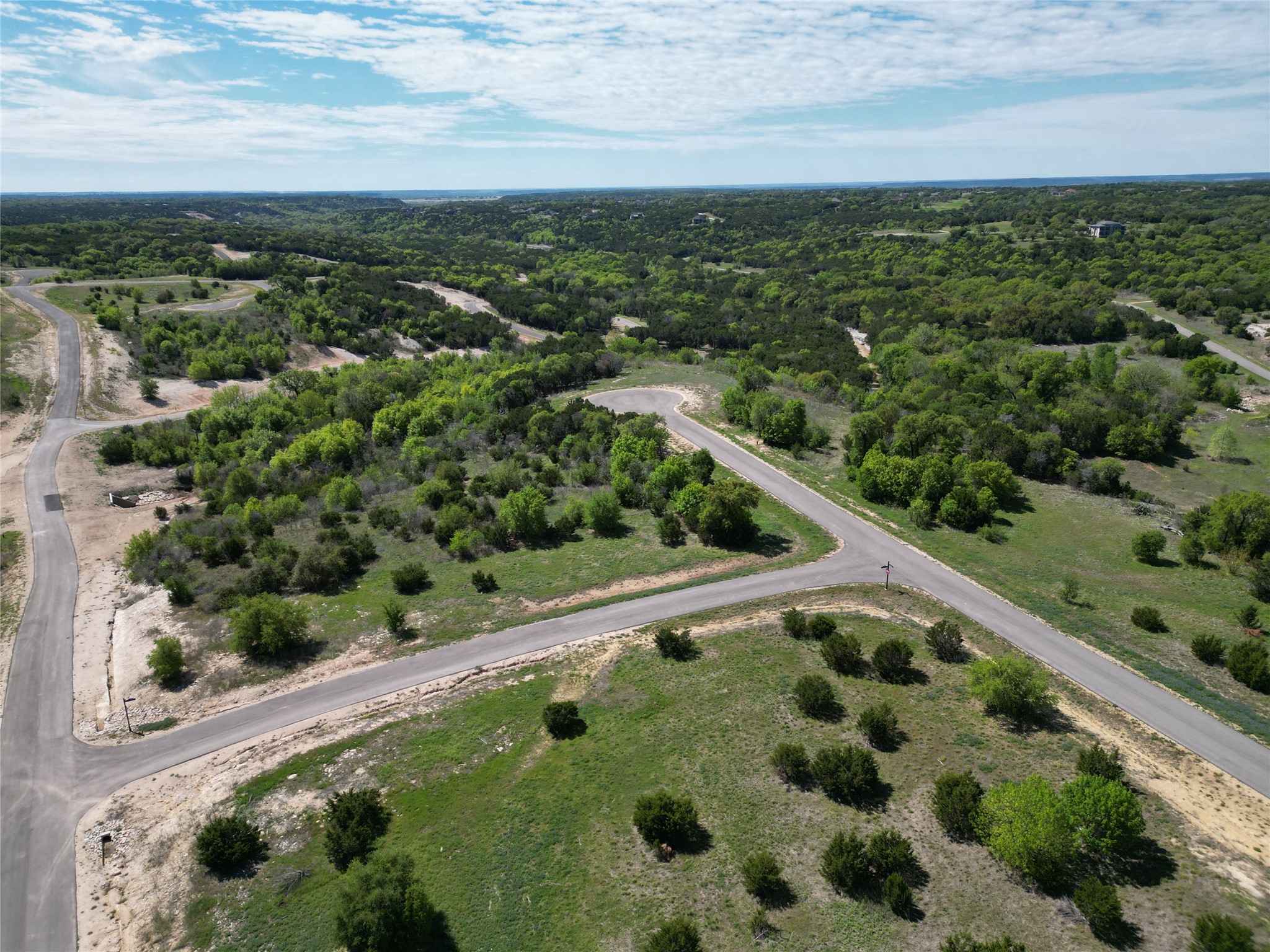 7125 Elk River Court Cleburne TX 76033
