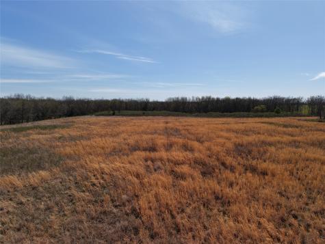 Tbd Cr 1220 Deport TX 75435