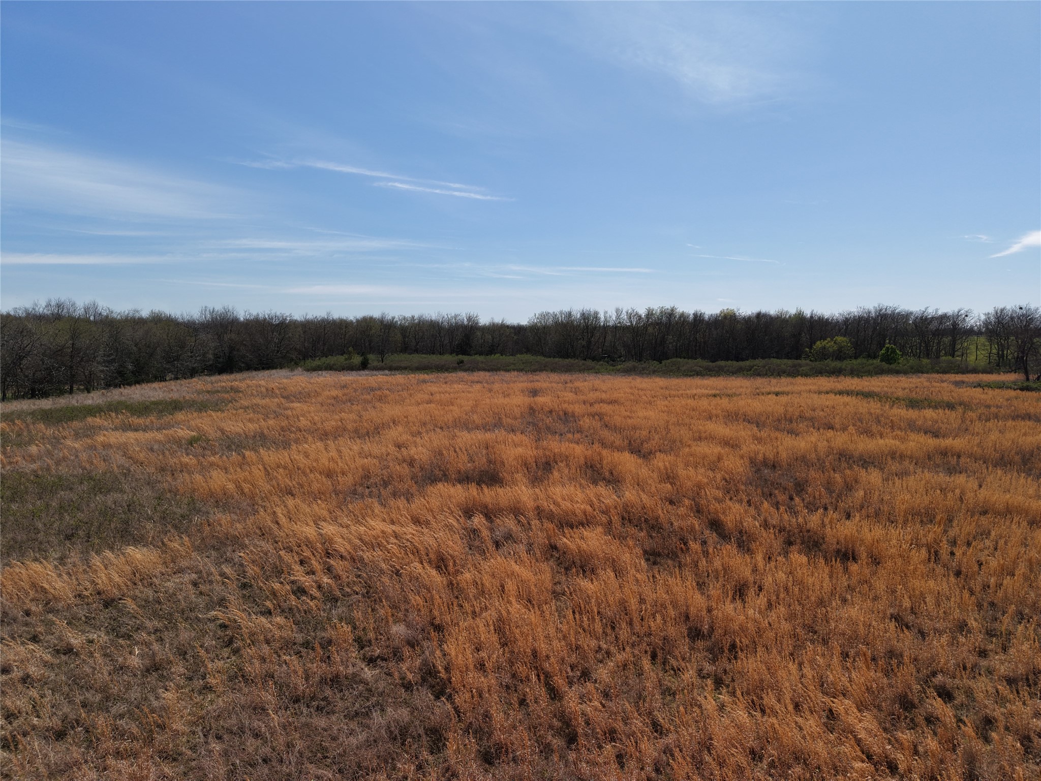 Tbd Cr 1220 Deport TX 75435