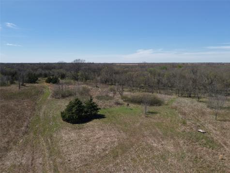 Tbd Cr 1220 Deport TX 75435
