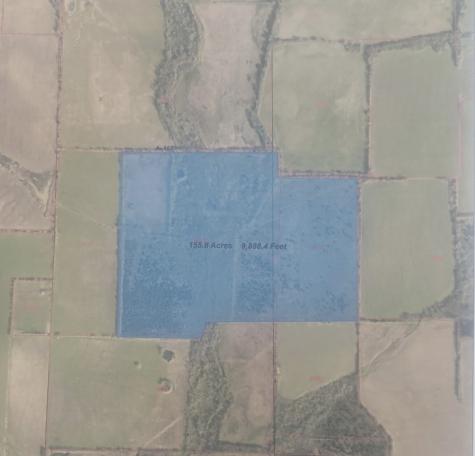 Tbd Cr 1220 Deport TX 75435
