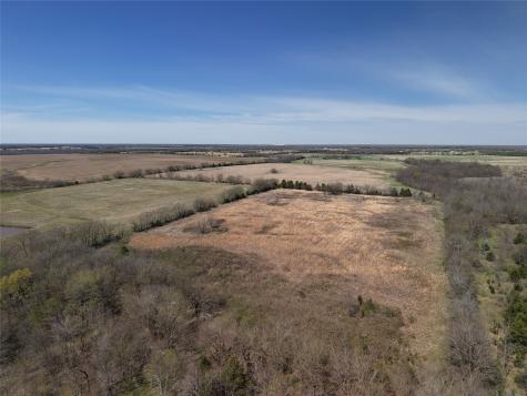 Tbd Cr 1220 Deport TX 75435