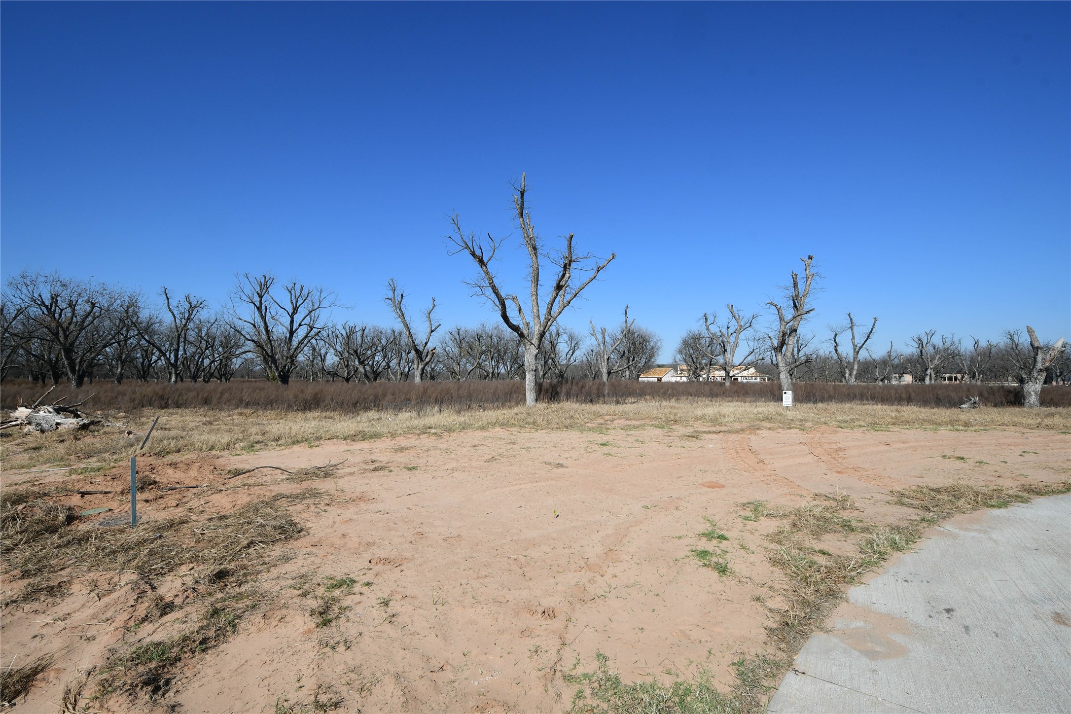 112 Palamino Court Granbury TX 76049