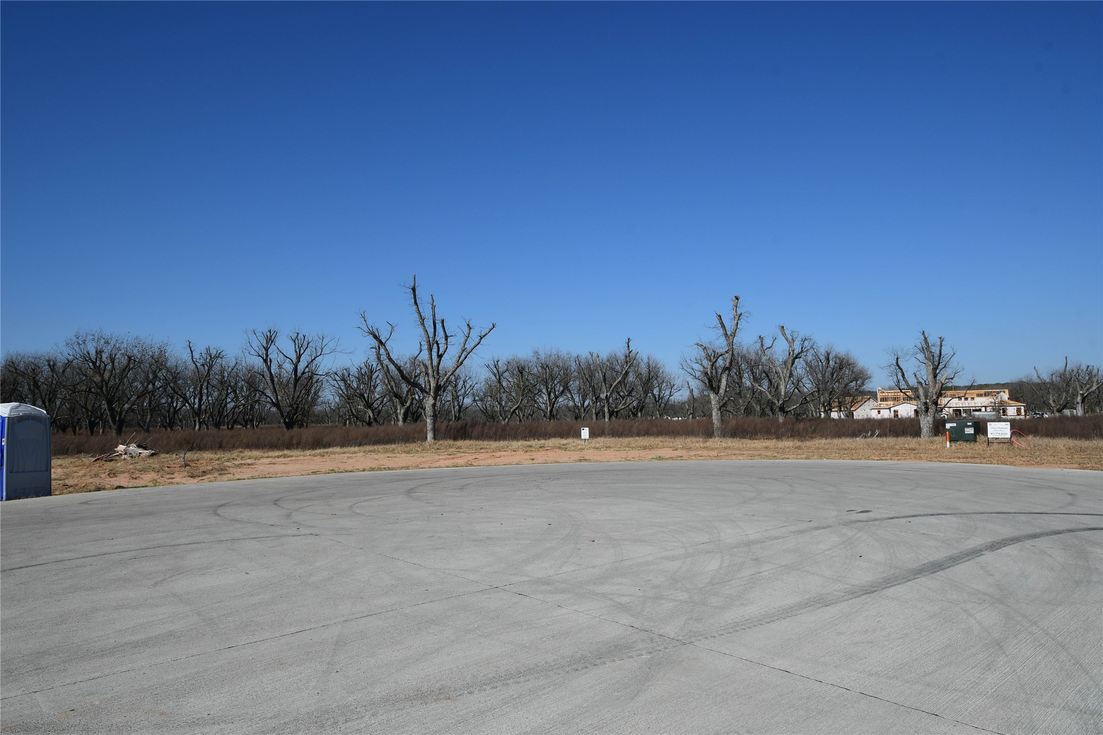 112 Palamino Court Granbury TX 76049