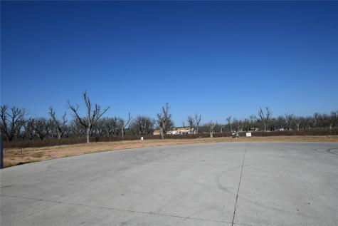 112 Palamino Court Granbury TX 76049
