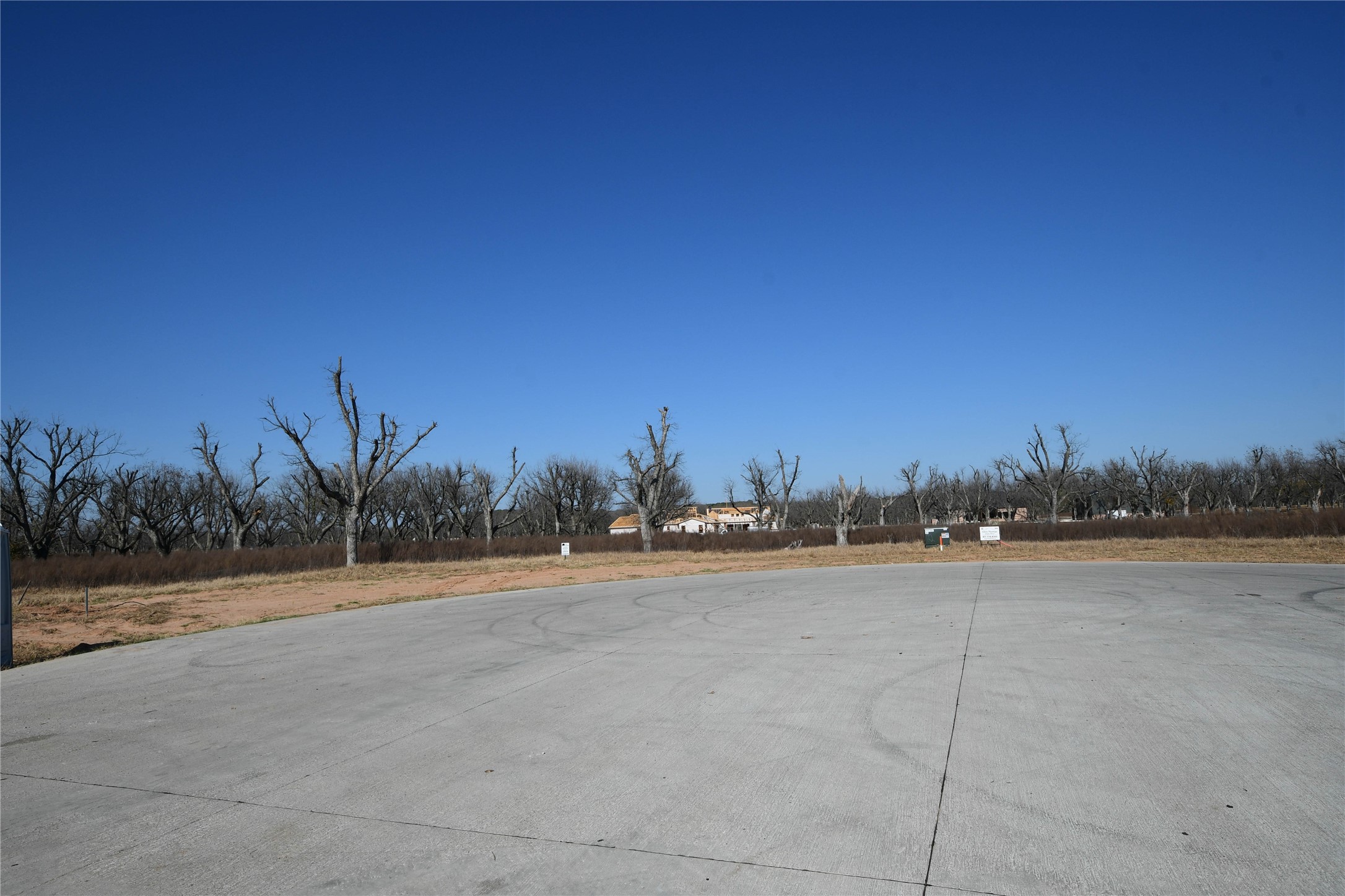 112 Palamino Court Granbury TX 76049