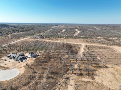 112 Palamino Court Granbury TX 76049