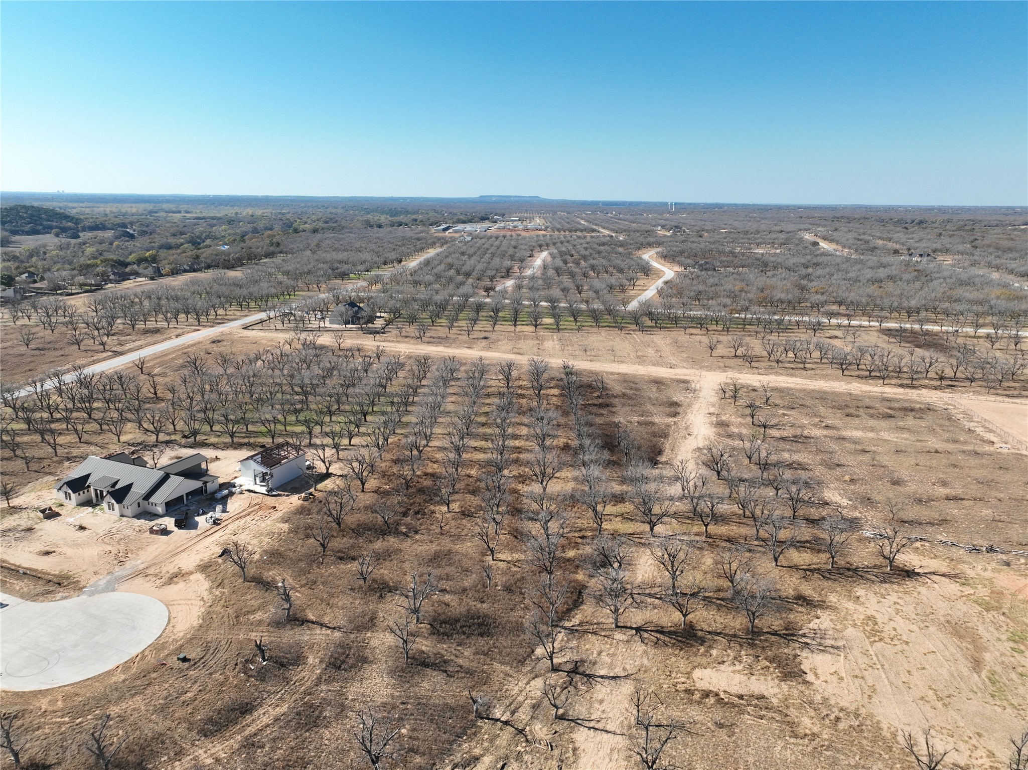 112 Palamino Court Granbury TX 76049