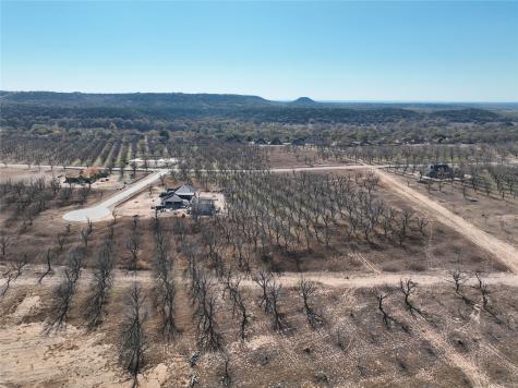 112 Palamino Court Granbury TX 76049