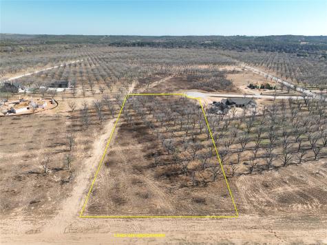 112 Palamino Court Granbury TX 76049