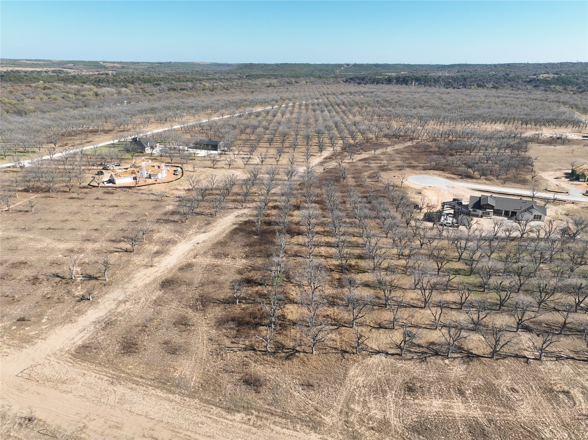 112 Palamino Court Granbury TX 76049