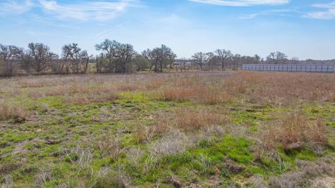 Tbd Hifam Park Road Stephenville TX 76401
