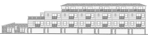 5321 Reiger Avenue Dallas TX 75214
