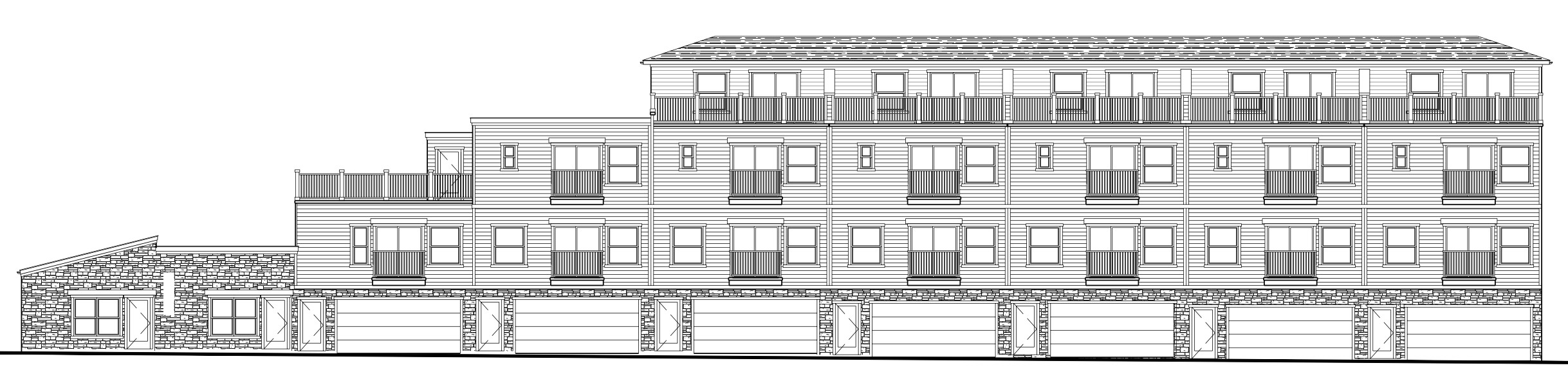 5321 Reiger Avenue Dallas TX 75214