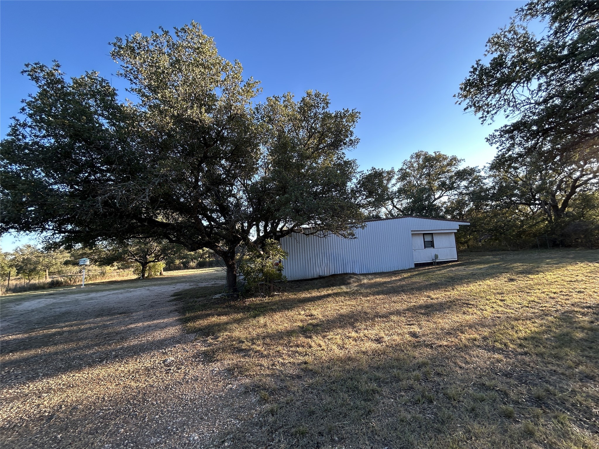 951 Fm 573 S Mullin TX 76864