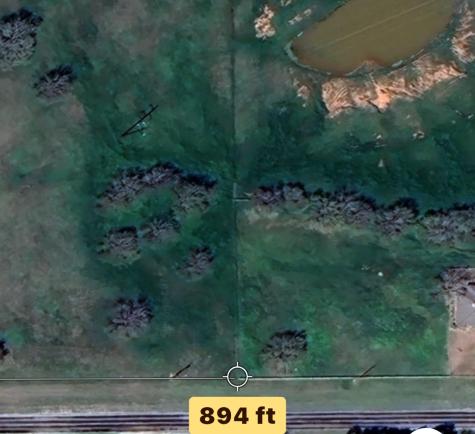 TBD2 N Fm 730 Decatur TX 76234