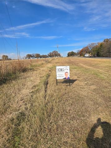 TBD2 N Fm 730 Decatur TX 76234
