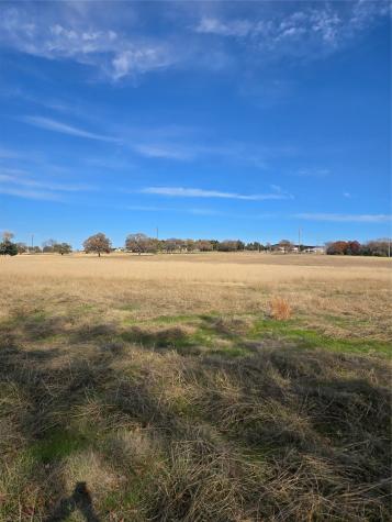 TBD2 N Fm 730 Decatur TX 76234