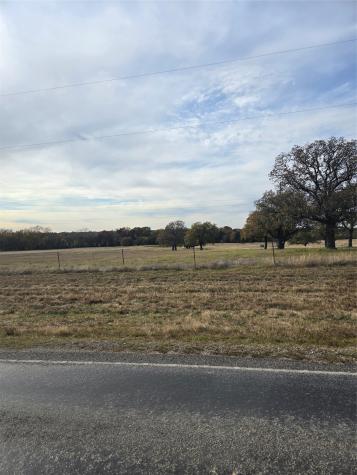 TBD2 N Fm 730 Decatur TX 76234