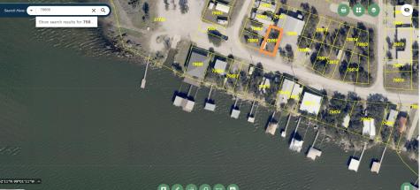 Lot 1435 Oak Point Drive May TX 76857