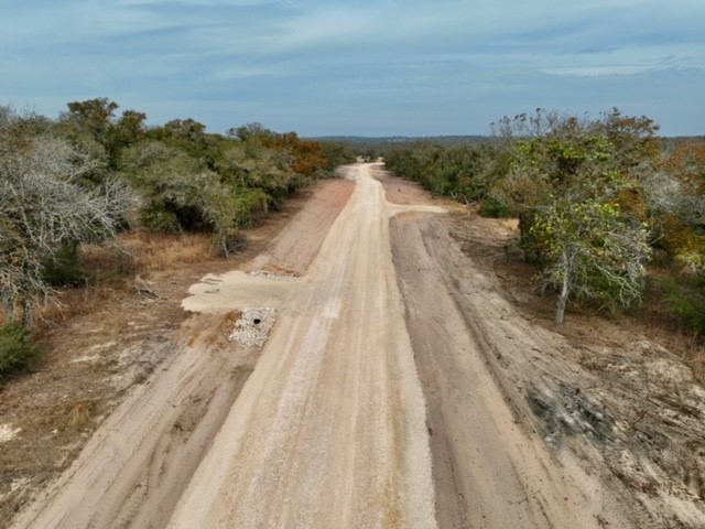 Trail 12 Private Road Seguin TX 78155