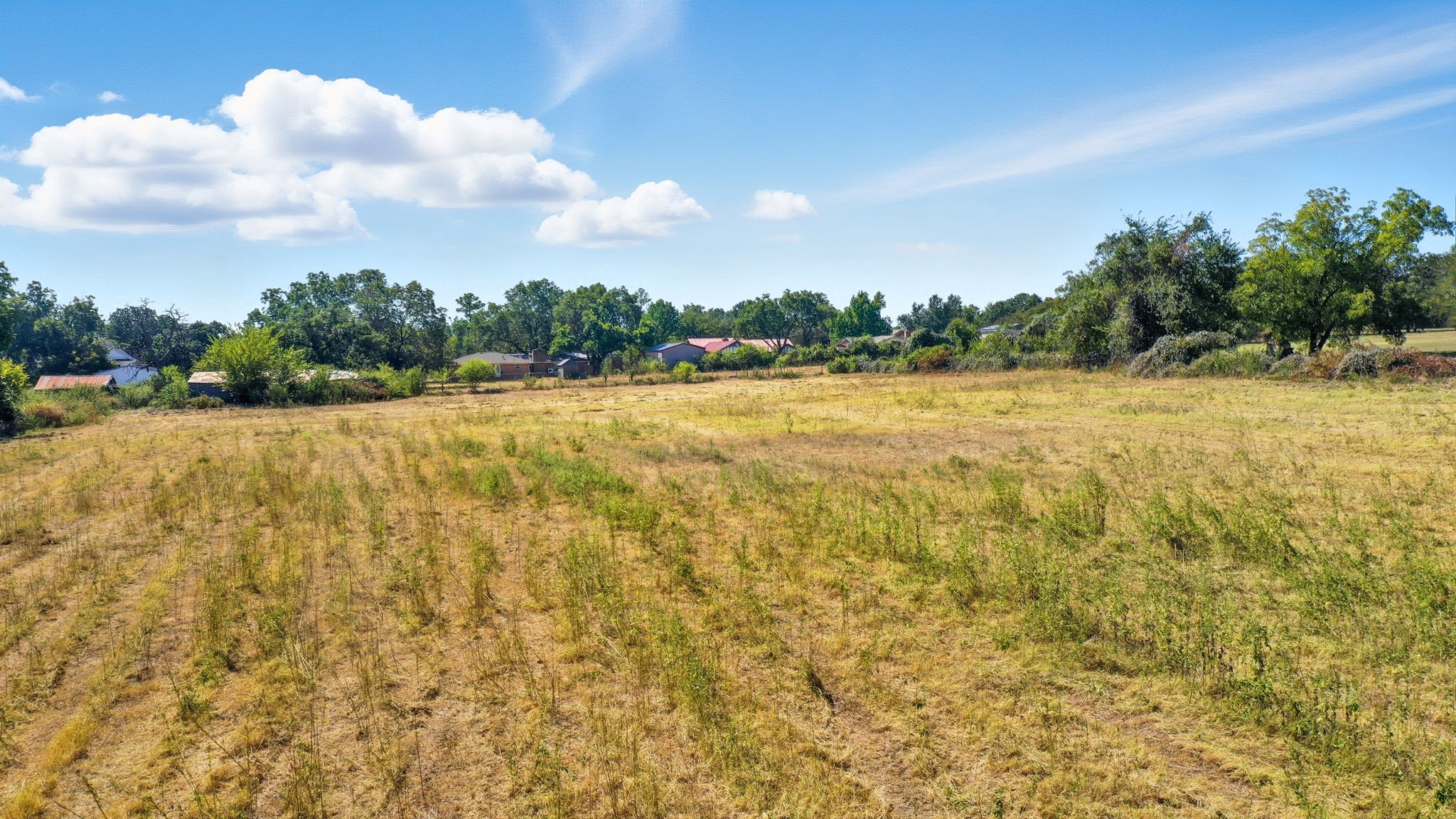 Tbd W 5th Street Springtown TX 76082