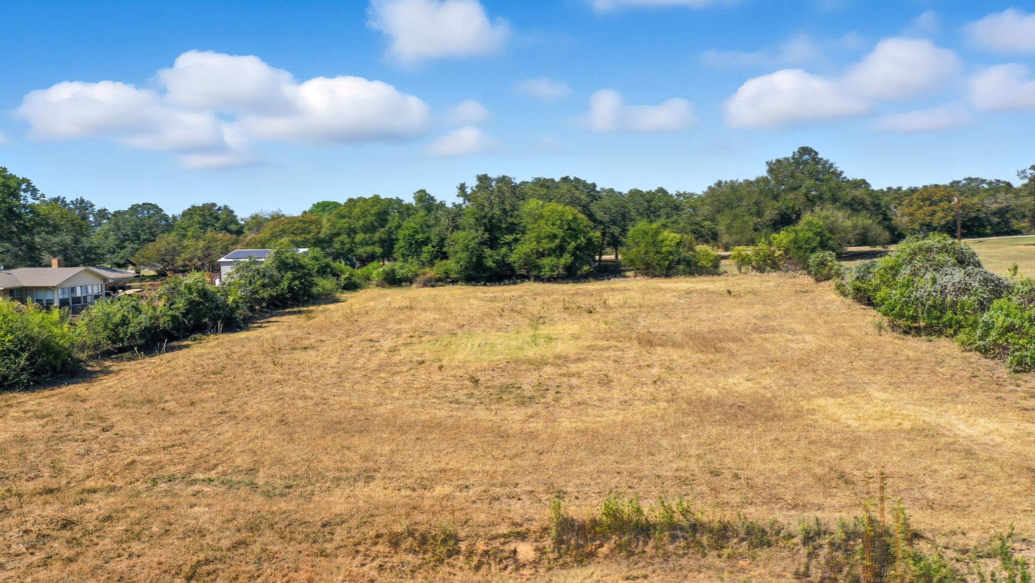 Tbd W 5th Street Springtown TX 76082