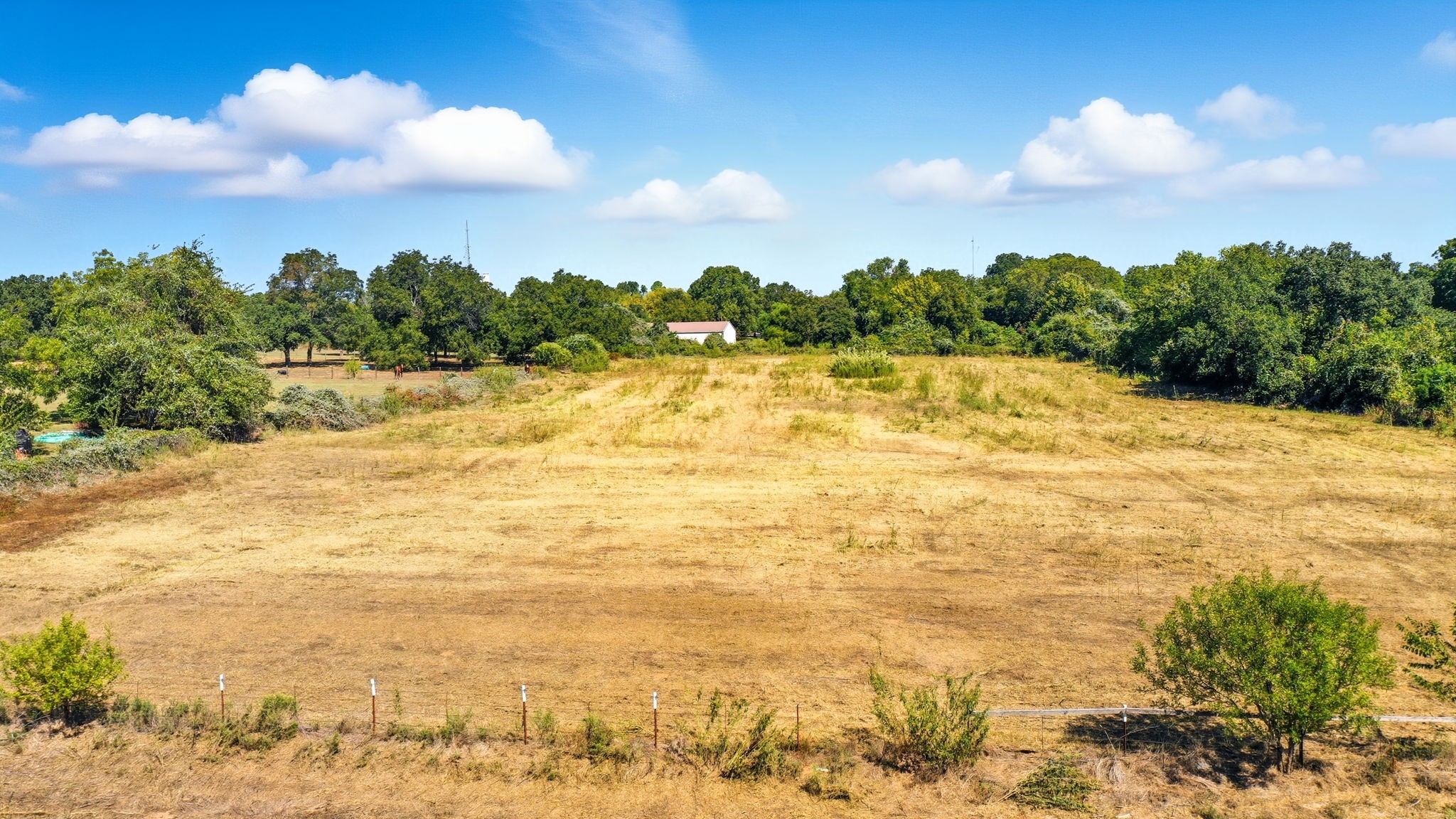 Tbd W 5th Street Springtown TX 76082