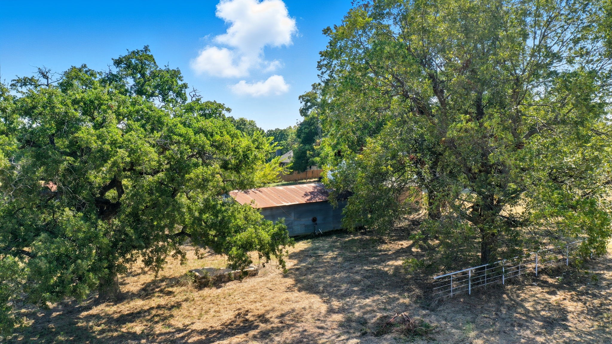 Tbd W 5th Street Springtown TX 76082