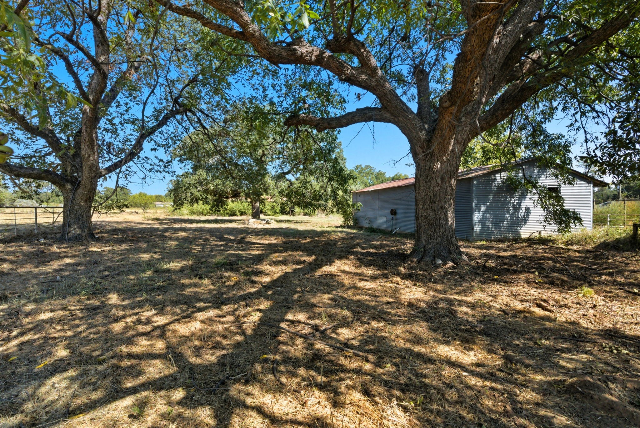 Tbd W 5th Street Springtown TX 76082