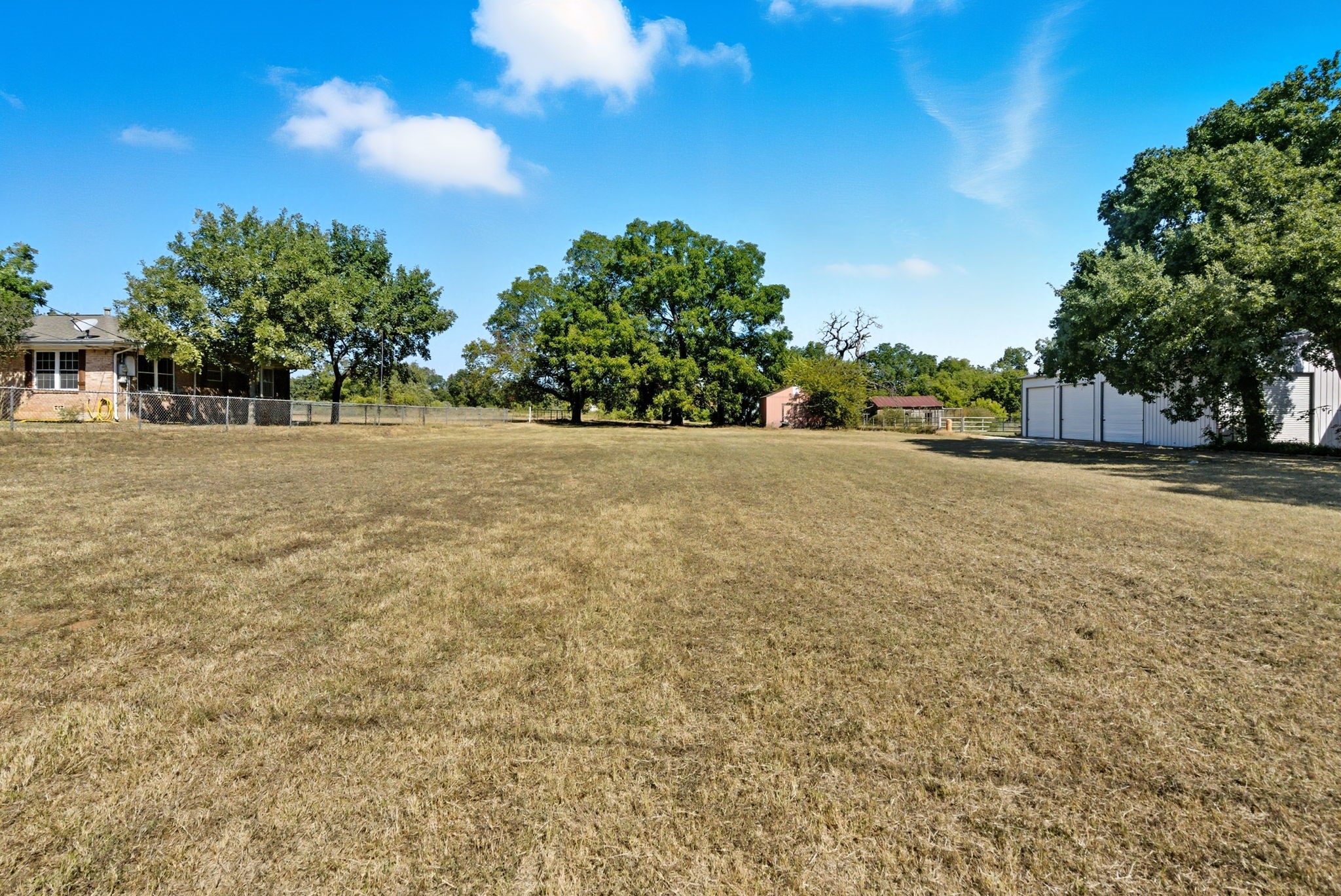 Tbd W 5th Street Springtown TX 76082