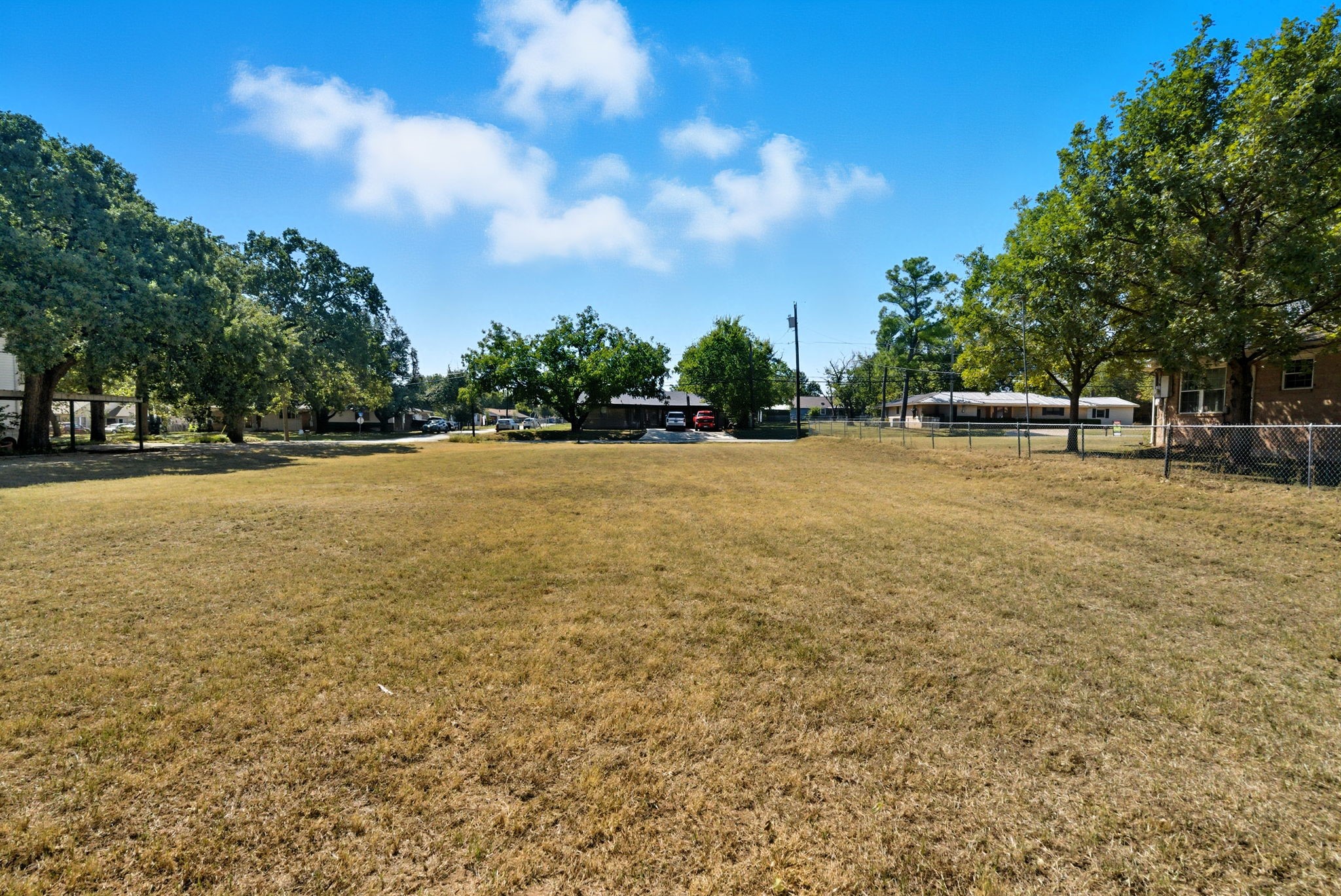 Tbd W 5th Street Springtown TX 76082