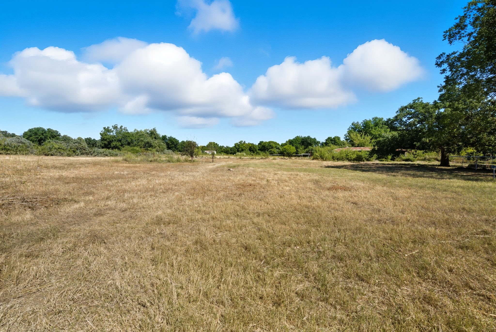 Tbd W 5th Street Springtown TX 76082