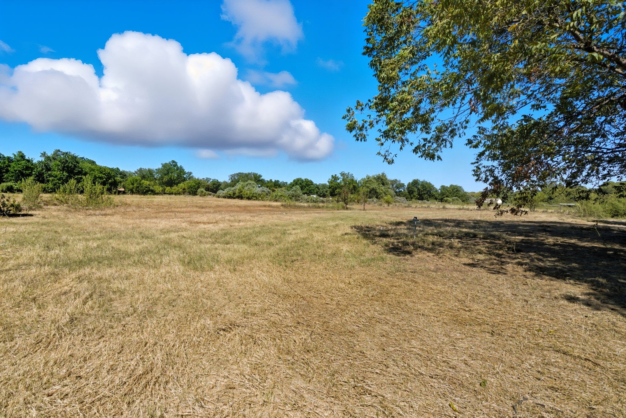 Tbd W 5th Street Springtown TX 76082