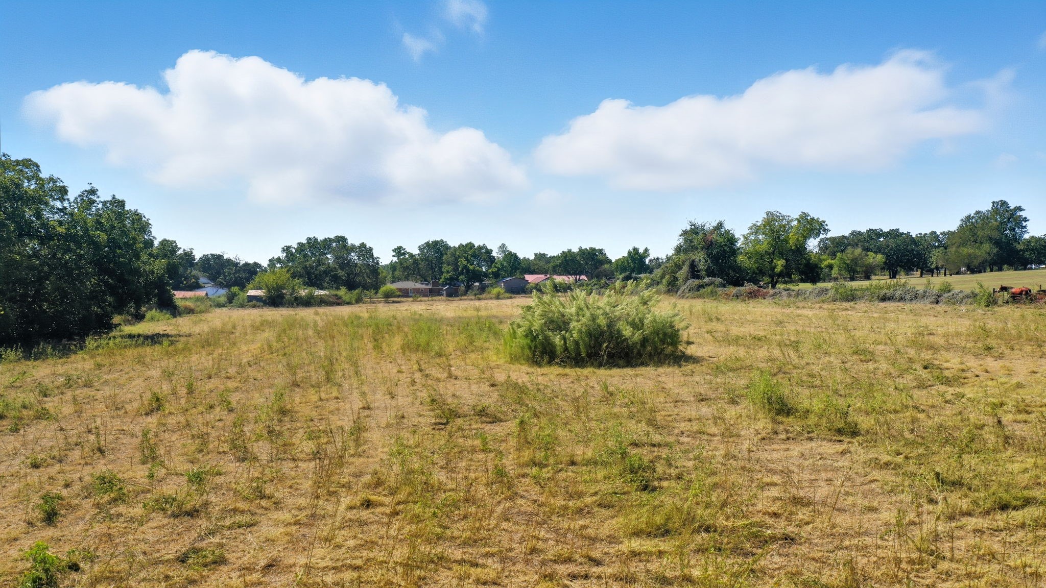 Tbd W 5th Street Springtown TX 76082
