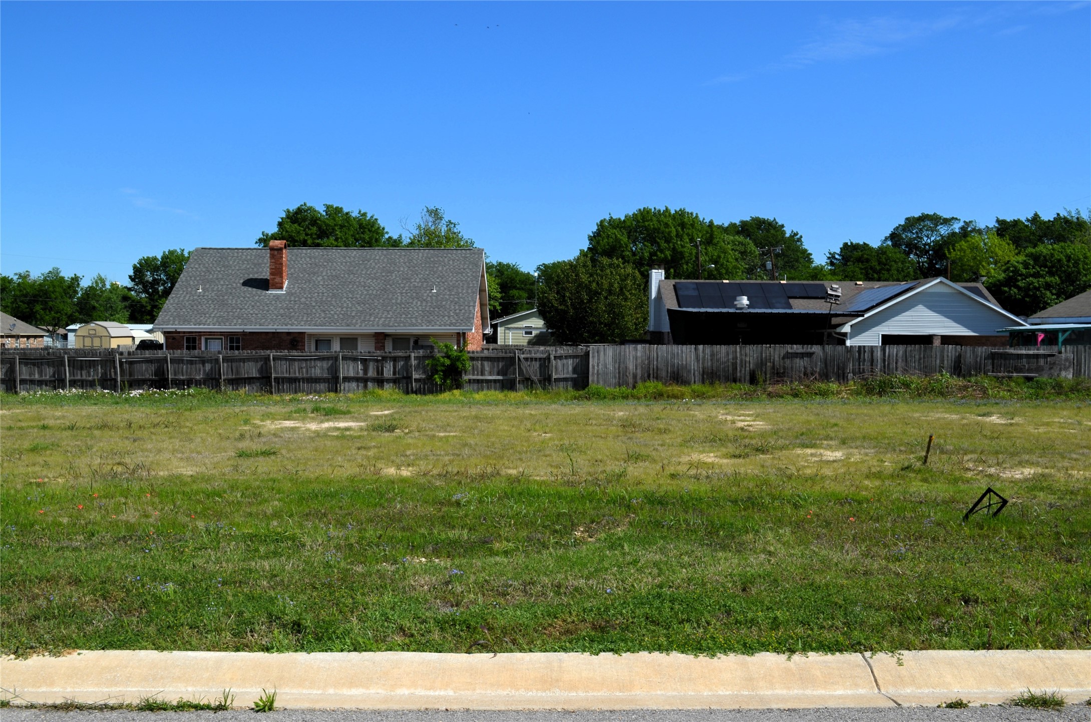 308 Preston Road Mabank TX 75147