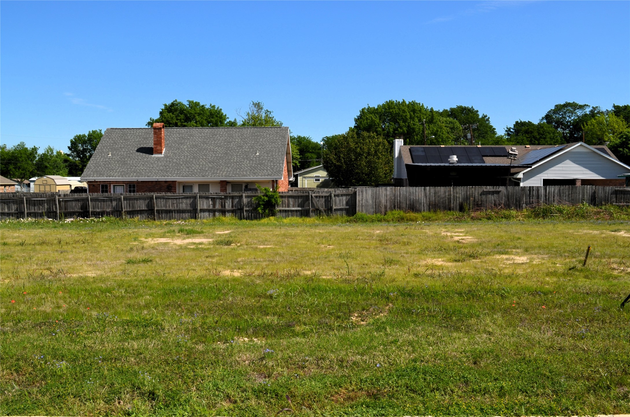 308 Preston Road Mabank TX 75147