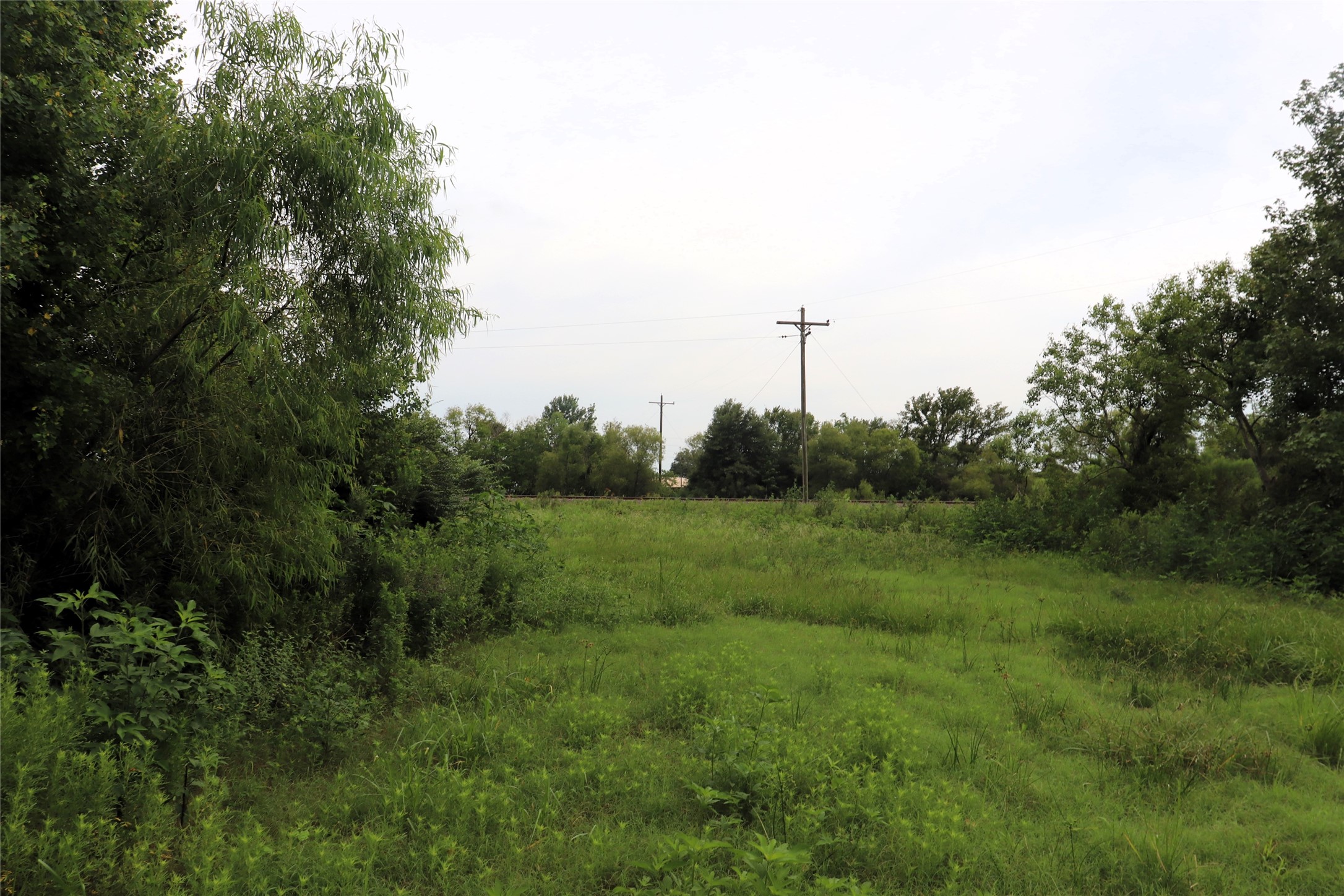 127 County Road 190 Liberty TX 77575