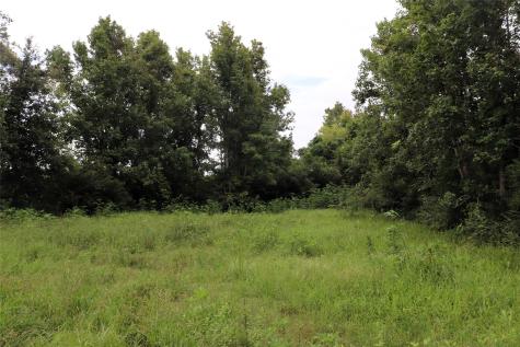 127 County Road 190 Liberty TX 77575