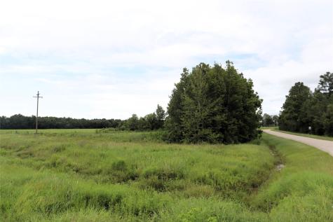 127 County Road 190 Liberty TX 77575